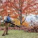 Stihl BR 800 C-E Gasoline Backpack Blower Garden Supplies - Tools & Equipment Stihl Equipment