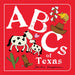 ABCs of Texas HOME & GIFTS - Books Teskey's