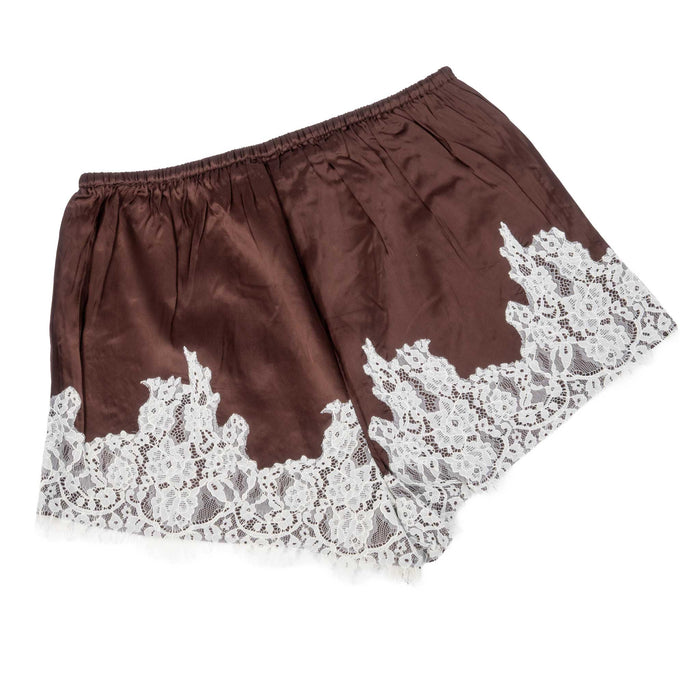 Show Me Your Mumu Sandra Shorts
