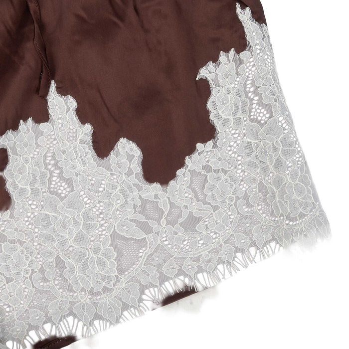 Show Me Your Mumu Sandra Shorts