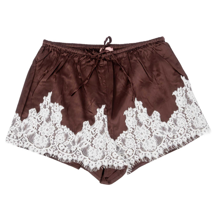 Show Me Your Mumu Sandra Shorts
