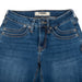 Rock & Roll Denim Women's Mid Rise Bootcut Jean WOMEN - Clothing - Jeans Panhandle