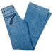 7 For All Mankind Modern Dojo - Oceanstone WOMEN - Clothing - Jeans 7 For All Mankind