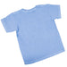 Teskey's Youth Plain Logo Tee - Washed Denim TESKEY'S GEAR - Youth SS Shirts Teskey's