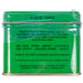 Vermont's Best Bag Balm Mini Tin For the Rider - Lotions & Creams Vermont's Best