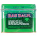 Vermont's Best Bag Balm Mini Tin For the Rider - Lotions & Creams Vermont's Best