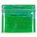 Vermont's Best Bag Balm Mini Tin For the Rider - Lotions & Creams Vermont's Best