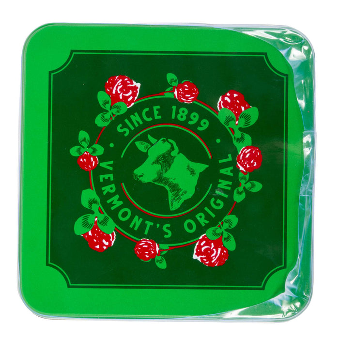 Vermont's Best Bag Balm Mini Tin For the Rider - Lotions & Creams Vermont's Best