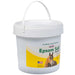 Durvet Epsom Salt Poultice First Aid & Medical - Liniments & Poultices Durvet