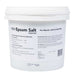 Durvet Epsom Salt Poultice First Aid & Medical - Liniments & Poultices Durvet