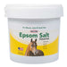 Durvet Epsom Salt Poultice First Aid & Medical - Liniments & Poultices Durvet 10 lbs