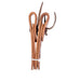 Teskey's Slobber Straps Tack - Reins Teskey's