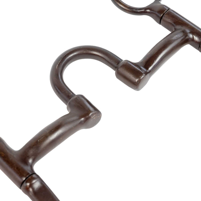 Formay Browned Iron Colt Correction Bit