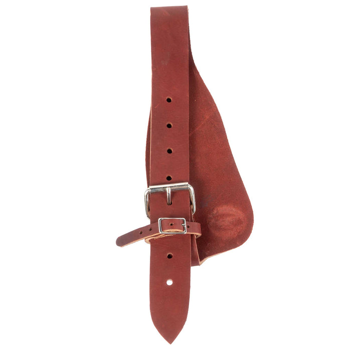 Teskey's Toddler Saddle Fenders Tack - Saddle Accessories Teskey's