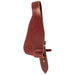 Teskey's Toddler Saddle Fenders Tack - Saddle Accessories Teskey's