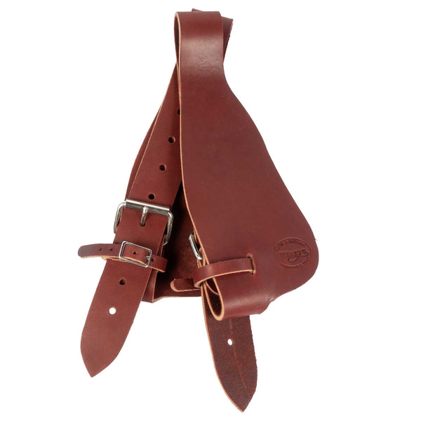 Saddle Accessories