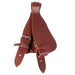 Teskey's Toddler Saddle Fenders Tack - Saddle Accessories Teskey's
