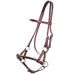 Teskey's Harness Leather Sidepull Tack - Training Teskey's