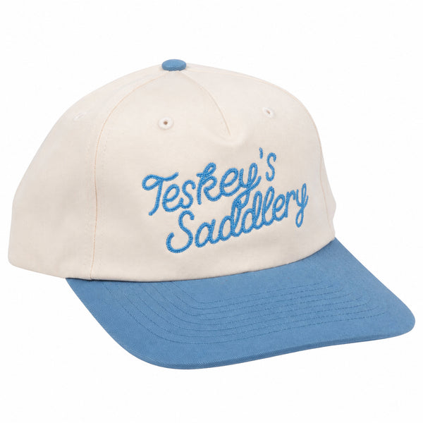 Ball Caps