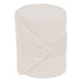 Polo Wraps Tack - Leg Protection Mustang White