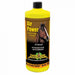 Finish Line Air Power Equine Cough Formula Equine - Supplements Finish Line 16oz