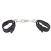 Mustang Chain Hobbles Tack - Training Mustang