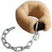 Mustang Kick Chain Tack - Training Mustang