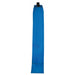 Mustang Tail Sack Equine - Grooming Mustang Blue