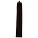 Mustang Tail Sack Equine - Grooming Mustang Black