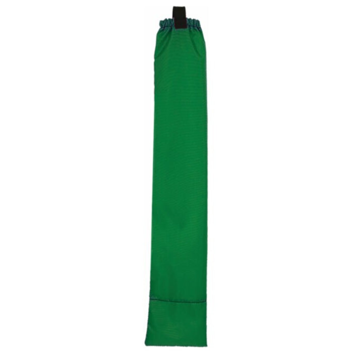 Mustang Tail Sack Equine - Grooming Mustang Hunter