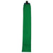 Mustang Tail Sack Equine - Grooming Mustang Hunter