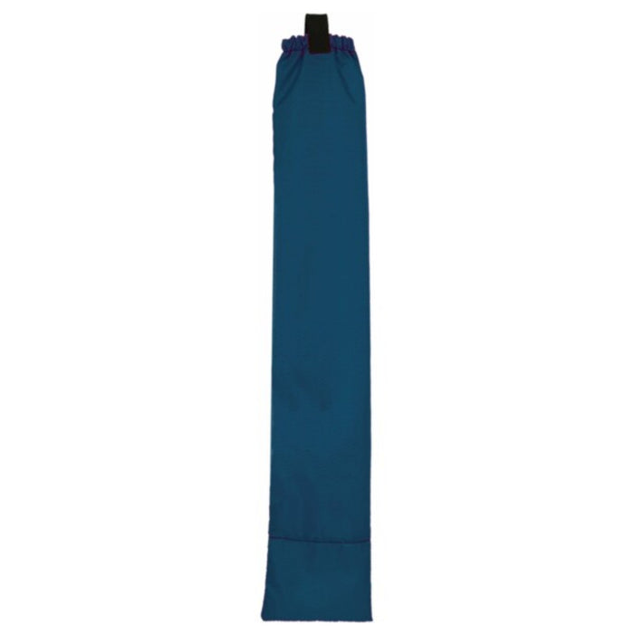Mustang Tail Sack Equine - Grooming Mustang Navy