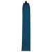 Mustang Tail Sack Equine - Grooming Mustang Navy