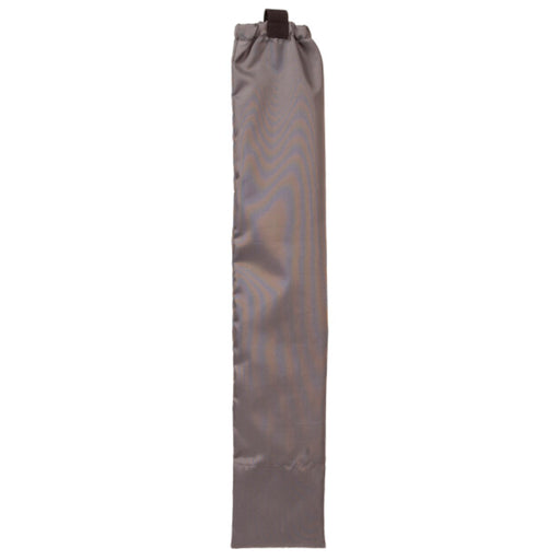 Mustang Tail Sack Equine - Grooming Mustang Grey