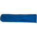 Lycra Tail Bags Equine - Grooming Mustang Blue