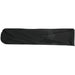 Lycra Tail Bags Equine - Grooming Mustang Black