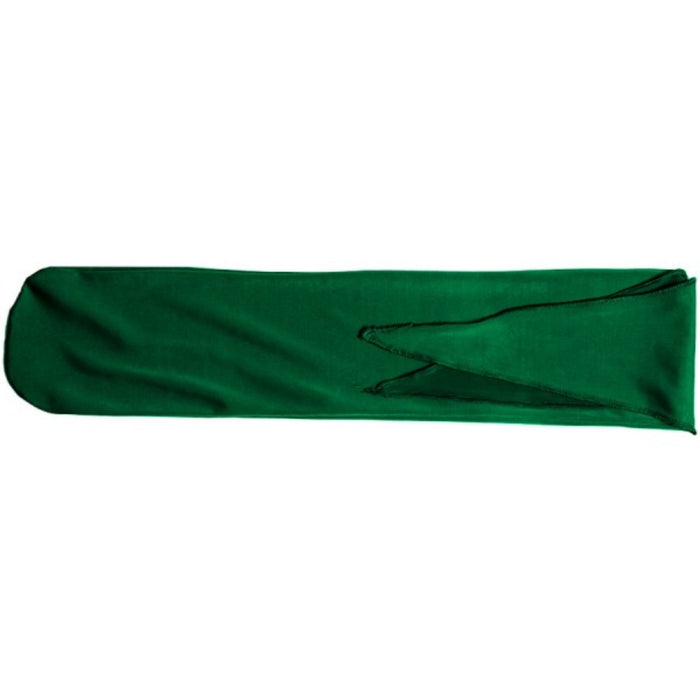 Lycra Tail Bags Equine - Grooming Mustang Hunter