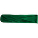 Lycra Tail Bags Equine - Grooming Mustang Hunter
