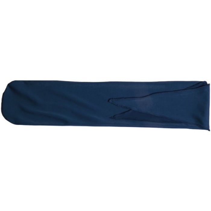 Lycra Tail Bags Equine - Grooming Mustang Navy