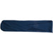 Lycra Tail Bags Equine - Grooming Mustang Navy