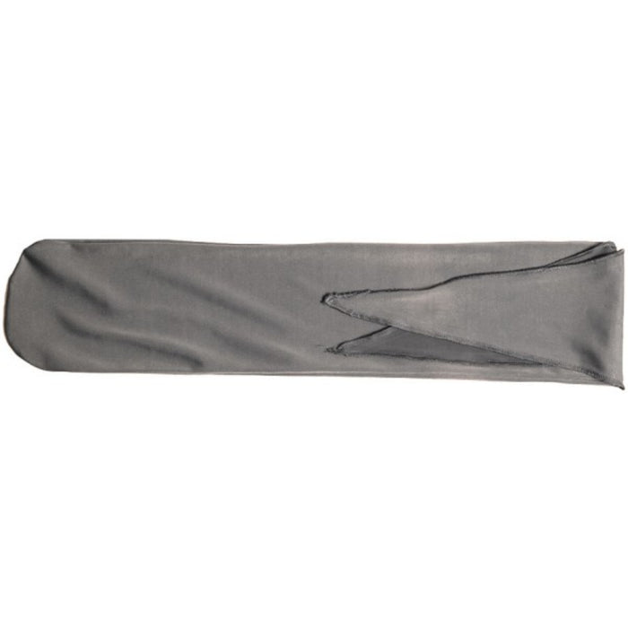 Lycra Tail Bags Equine - Grooming Mustang Grey