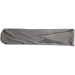 Lycra Tail Bags Equine - Grooming Mustang Grey
