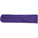 Lycra Tail Bags Equine - Grooming Mustang Purple