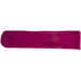 Lycra Tail Bags Equine - Grooming Mustang Pink