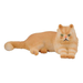 Breyer Persian Cat HOME & GIFTS - Toys Breyer