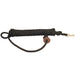 Mustang 30' Lunge Line Tack - Halters & Leads Mustang