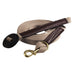 Mustang 25' Lunge Line Tack - Halters & Leads Mustang