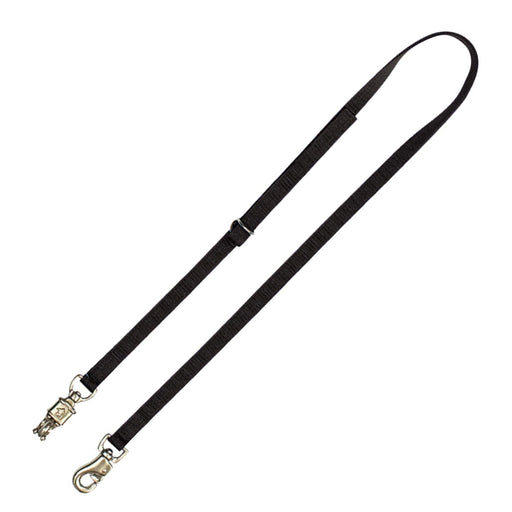 Mustang Cross Tie Truck & Trailer - Accessories Mustang