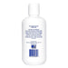 DMSO (Dimethyl Sulfoxide) First Aid & Medical - Topicals DMSO