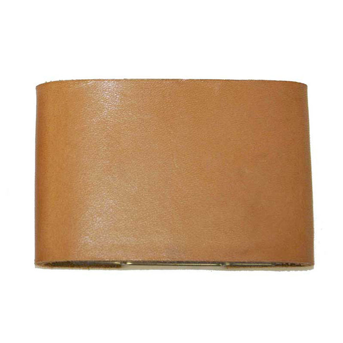 Blevin Buckle Slide Tack - Saddle Accessories MISC 2"  